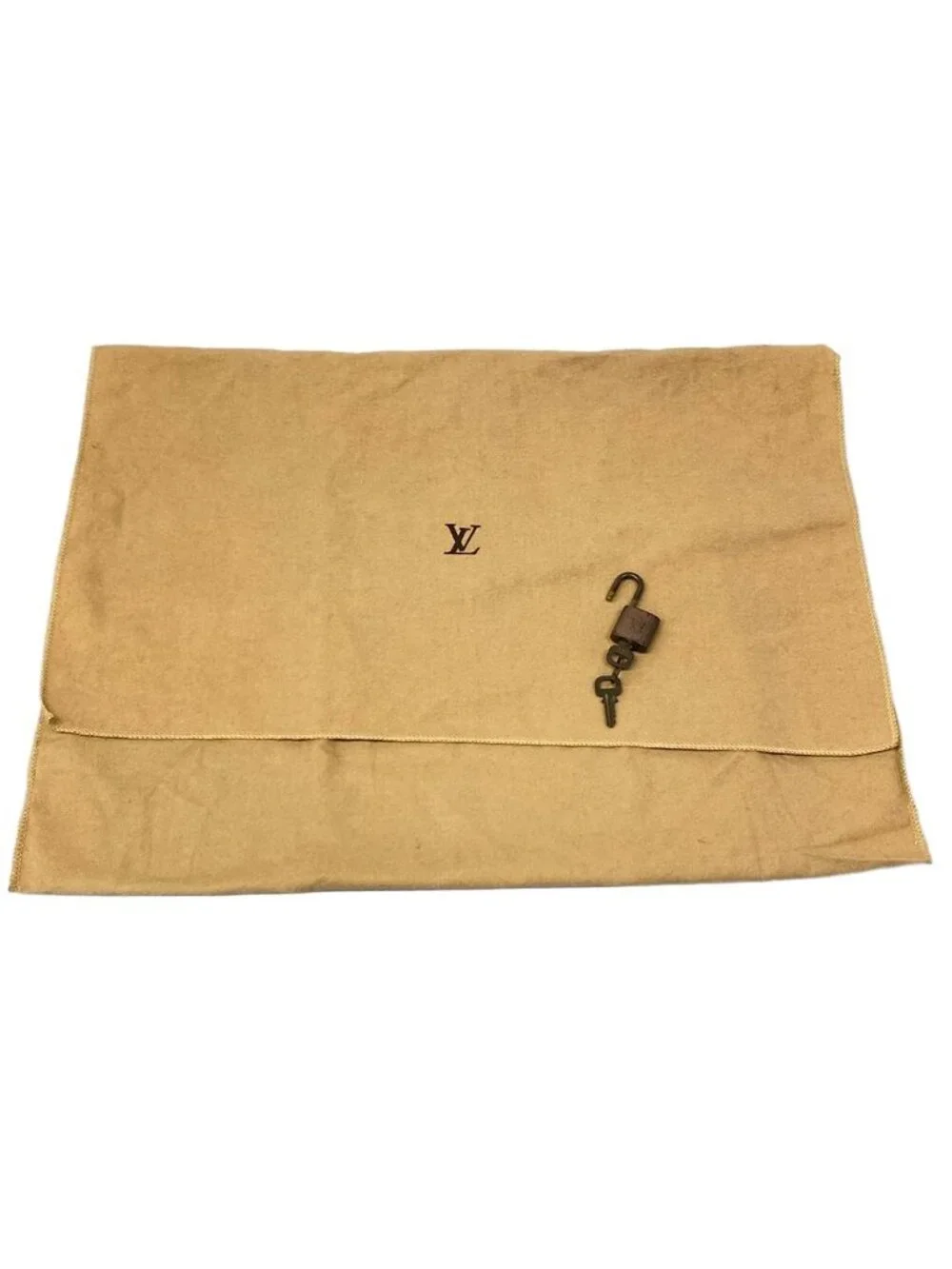 Louis Vuitton Handbag Monogram Ellipse PM